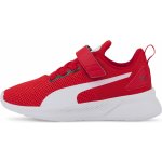 Puma Flyer Runner V PS – Zbozi.Blesk.cz