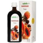 Nahrin Narosan Tropic 500 ml – Hledejceny.cz