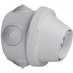 Patice Legrand 60152 žárovková E27 100W 060152 – Hledejceny.cz