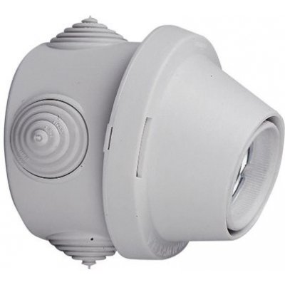 Patice Legrand 60152 žárovková E27 100W 060152 – Hledejceny.cz