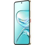 Nubia Focus 2 Ultra 6GB/512GB Green – Zboží Živě