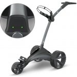 Motocaddy SE elektrický Standard Lithium baterie (18 jamek) – Sleviste.cz