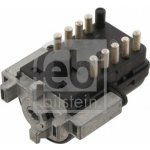 Spínač zapalování / startéru FEBI BILSTEIN 28540