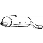 Walker WA 21866 – Hledejceny.cz