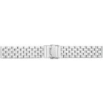 A-nis AOS040 – Hledejceny.cz