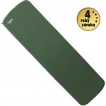 Yate Hiker – Zboží Dáma