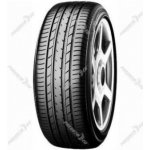 Yokohama Decibel E70 215/55 R17 94V – Hledejceny.cz