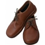 Bushman boty Sterling brown – Hledejceny.cz