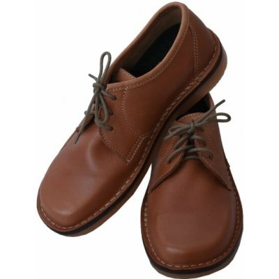 Bushman boty Sterling brown – Hledejceny.cz