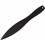Cold Steel Pro flight sport vrhací – Zboží Dáma