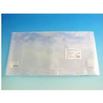 Koh i noor Obal na sešity 392 125 univerzální – Zboží Dáma