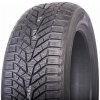 Pneumatika Yokohama BluEarth Winter V905 295/35 R21 107V