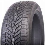 Yokohama BluEarth Winter V905 255/55 R18 109V – Hledejceny.cz