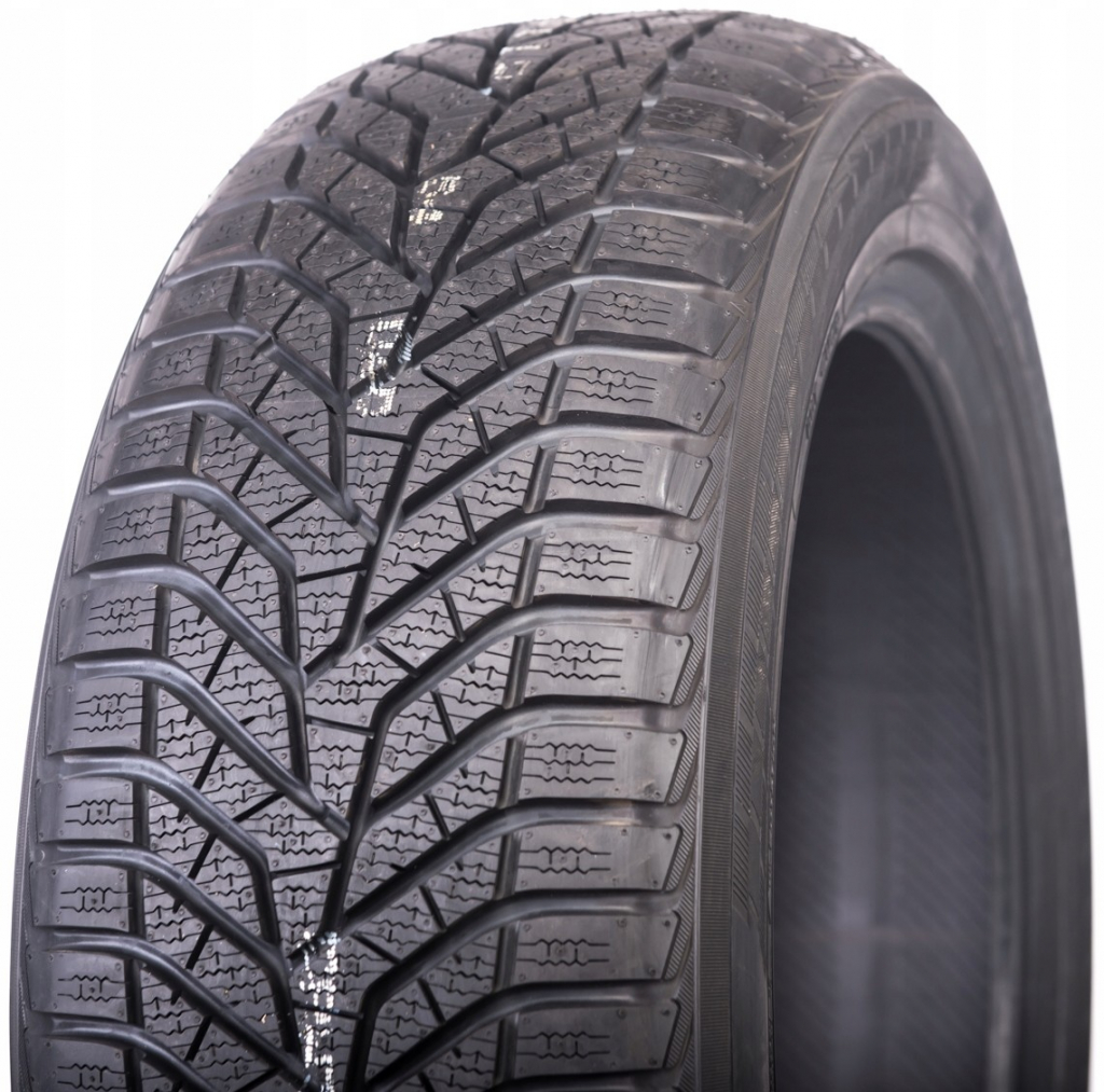 Yokohama BluEarth Winter V905 225/55 R16 99H