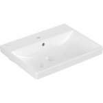Villeroy & Boch AVENTO 41586001 – Hledejceny.cz