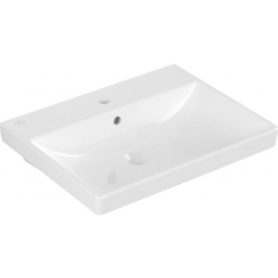 Villeroy & Boch AVENTO 41586001 – Hledejceny.cz