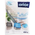 Orion Humi náhradní náplň 450 g – Zboží Dáma