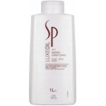 Wella Invigo Nutri-Enrich Deep Nourishing Conditioner pro suché vlasy 1000 ml – Zboží Dáma