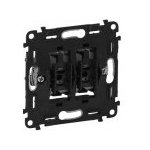 Legrand VALENA ALLURE 752105 – Hledejceny.cz