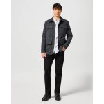 Wrangler GREENSBORO DEEP INK – Zboží Dáma
