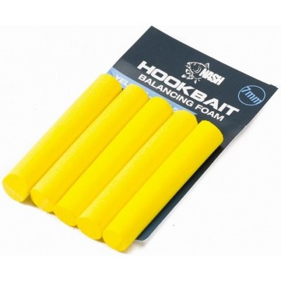 Kevin Nash Pěna Bait Balancing Foam – Hledejceny.cz