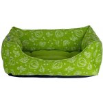 HobbyDog Pelíšek Best Dora – Sleviste.cz