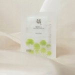 Beauty of Joseon Centella Asiatica Calming Mask 25 ml – Zboží Dáma