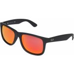 Ray-Ban RB4165 622 6Q – Zbozi.Blesk.cz