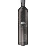 Belvedere Single Estate Rye Smogóry Forest 40% 0,7 l (holá láhev) – Zbozi.Blesk.cz