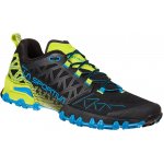 La Sportiva Bushido II GTX black/Neon – Zboží Mobilmania