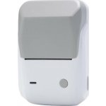 Niimbot B1 Smart šedá – Zboží Živě