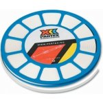 Partex PP+11000SN9, páska bílá, 17m, PVC PP+ pásek – Zboží Živě