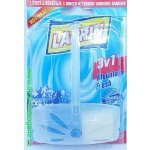 Larrin WC Plus závěs modrý 40 g – Zboží Mobilmania
