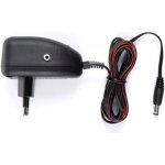 Deramax CN01 – Zboží Živě