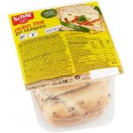 SCHÄR Pan Multigrano Bílý chléb speciální se zrníčky bez lepku 250 g – Hledejceny.cz