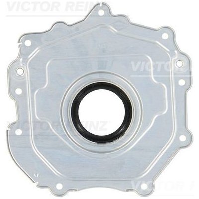 Těsnicí kroužek klikového hřídele VICTOR REINZ 81-90092-00 – Zboží Mobilmania