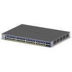 Netgear GS752TXP-300EUS – Hledejceny.cz