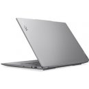 Lenovo Yoga Pro 7 83E2001FCK