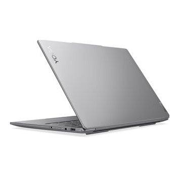 Lenovo Yoga Pro 7 83E2001FCK