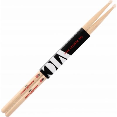 Vic Firth 5AN – Zboží Dáma