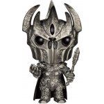 Funko Pop! #122 The Lord of the Rings Sauron – Zbozi.Blesk.cz