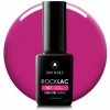 Gel lak Enii Nails Rocklac 157 Magic Magenta 11 ml