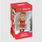 Eleven Force MINIX Football Club Arsenal FC Odegaard – Zboží Mobilmania