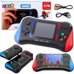 X7M – Zbozi.Blesk.cz