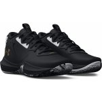 Under Armour UA Lockdown 6 – Sleviste.cz