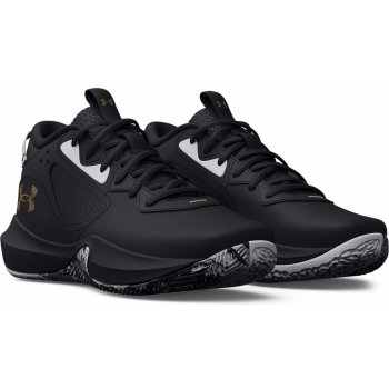 Under Armour UA Lockdown 6