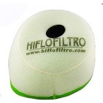 Pěnový vzduchový filtr HIFLOFILTRO HFF1016 HFF1016 – Hledejceny.cz