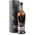 Glenfiddich Project XX Single Malt Scotch Whisky 47% 0,7 l (tuba) – Sleviste.cz