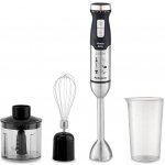 Rohnson R-5740 – Zboží Mobilmania