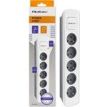 Solight PP31 – Zboží Živě